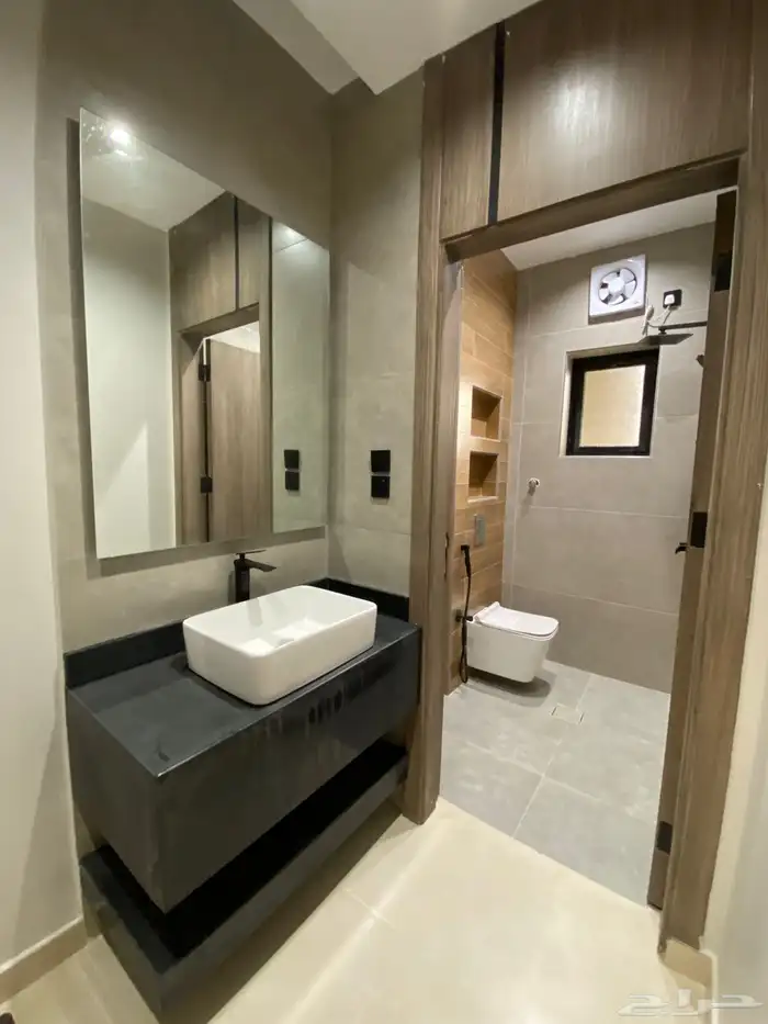 روف فاخر للبيع مكه الزايدي 8