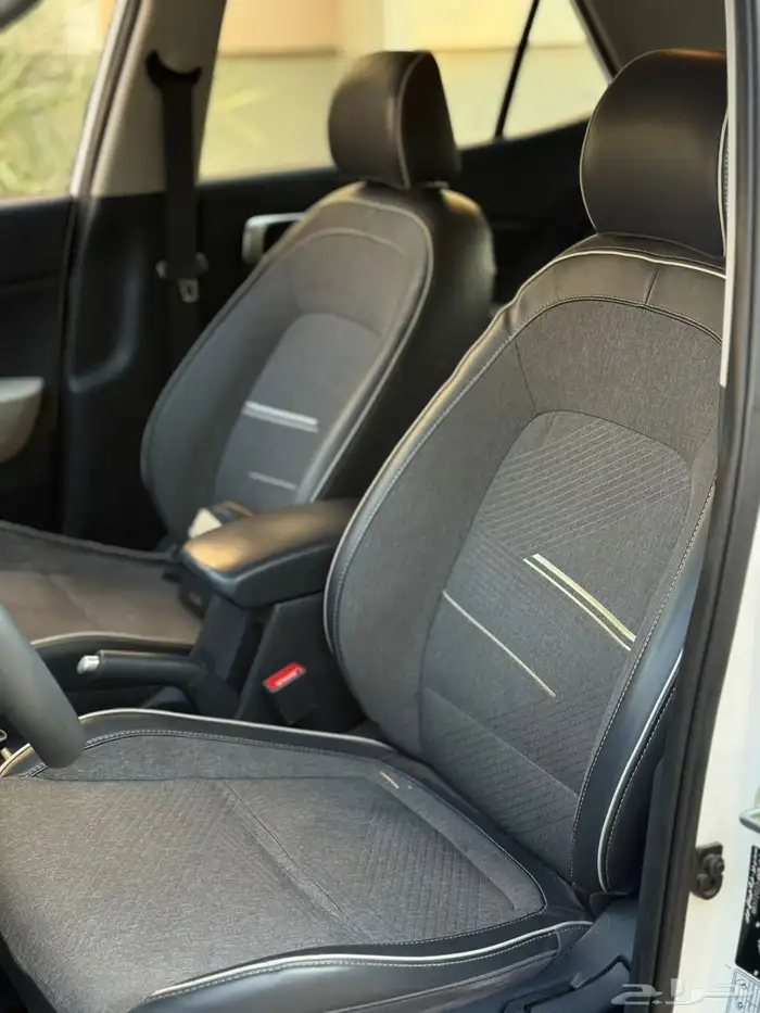 هونداي فينيو 4