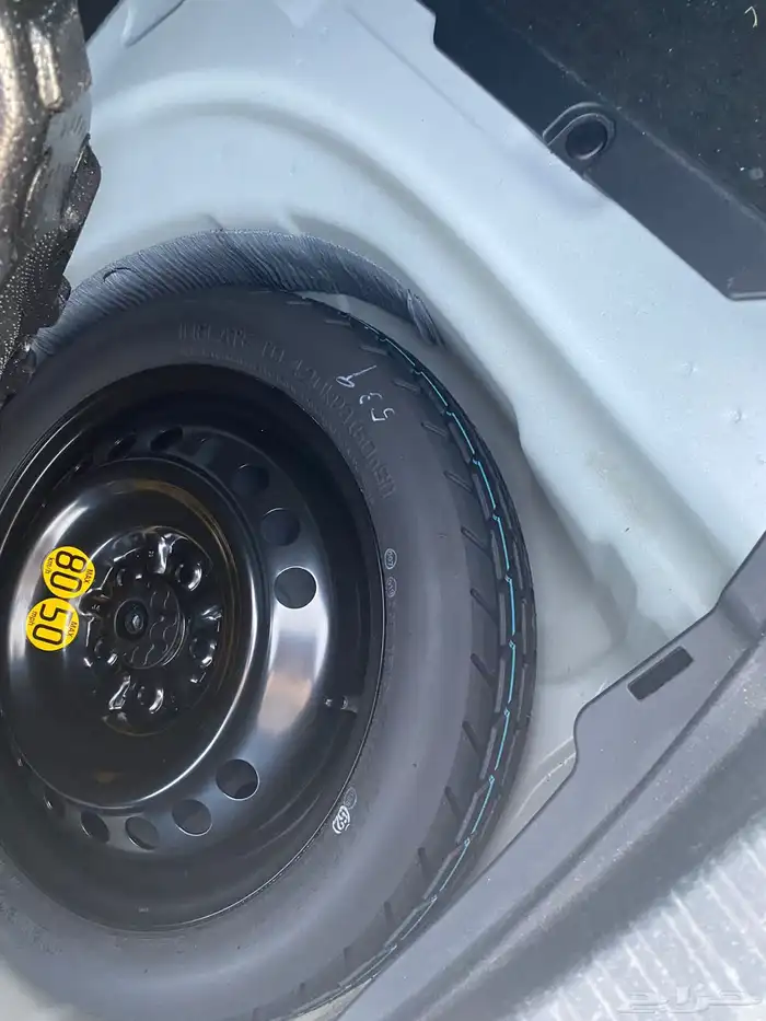 لكزسES300 h 2023 13