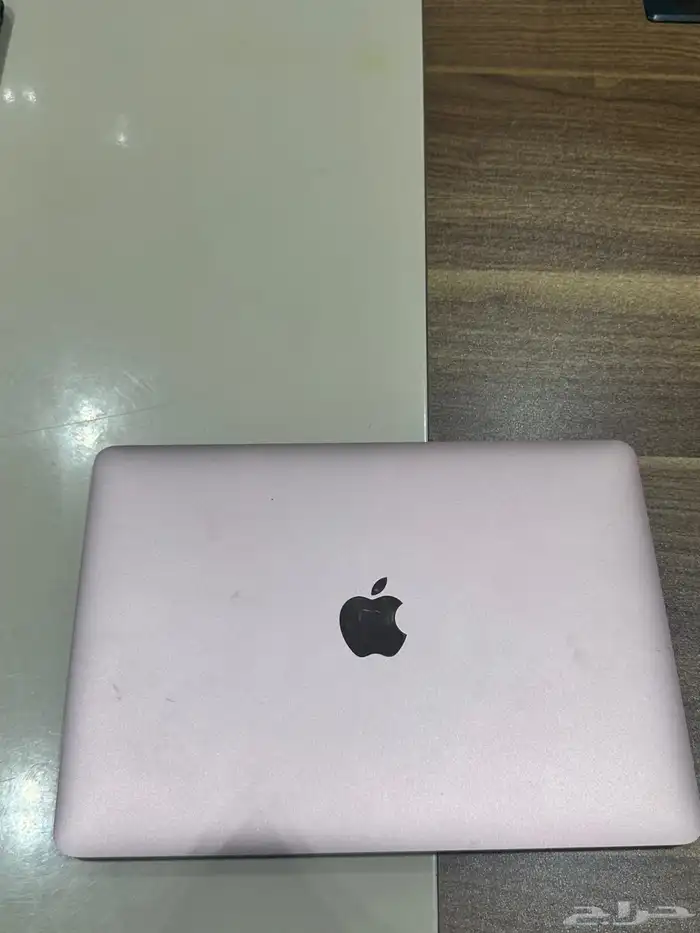 لابتوب ماك 3