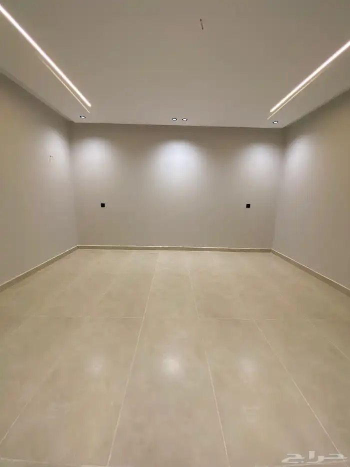 روف فاخر للبيع مكه الزايدي 7