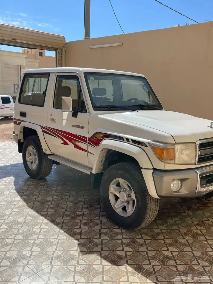 جيب ربع 2006 0