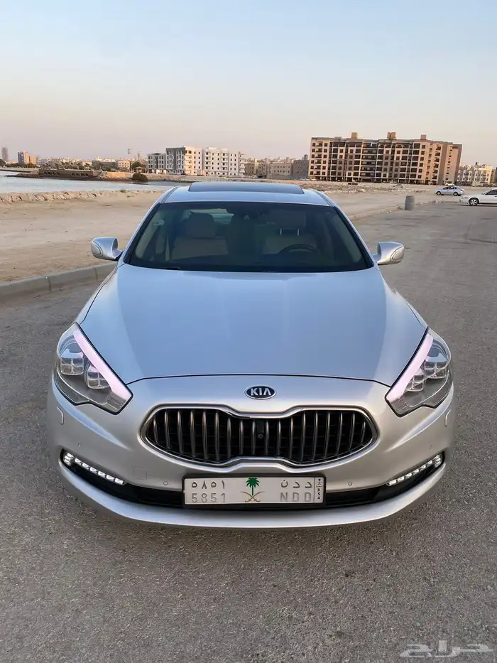 كوريس 2014 أعلى فئة 4