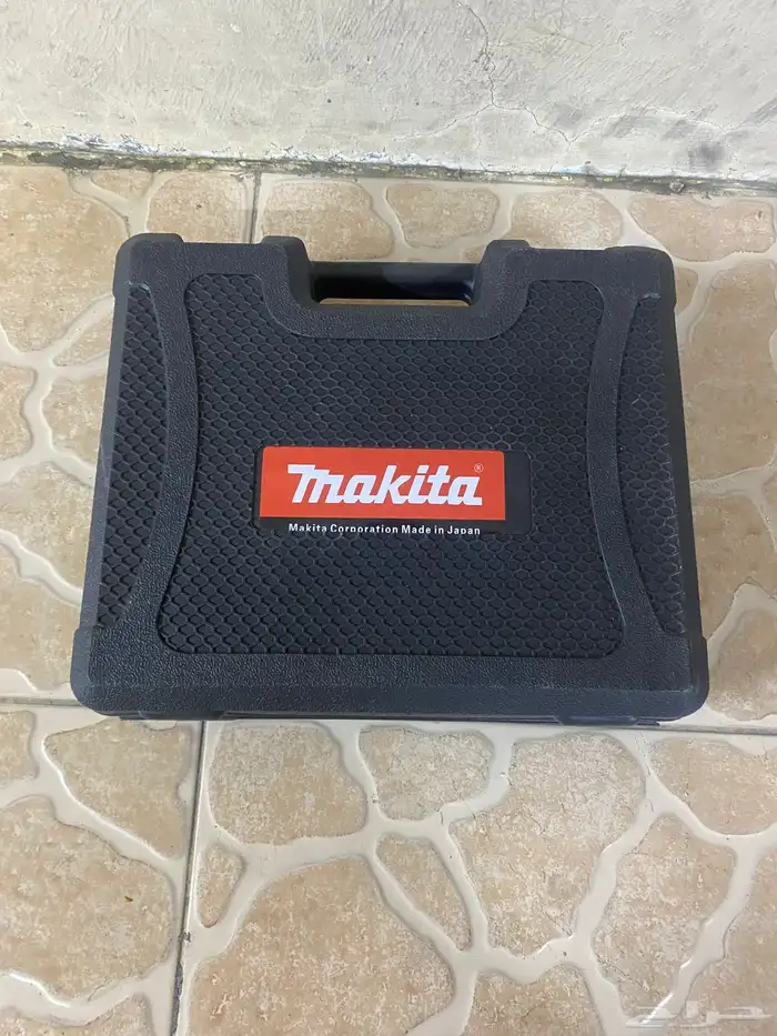 دريل كفرات جديد 1