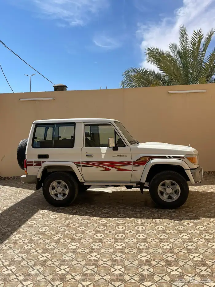 جيب ربع 2006 2