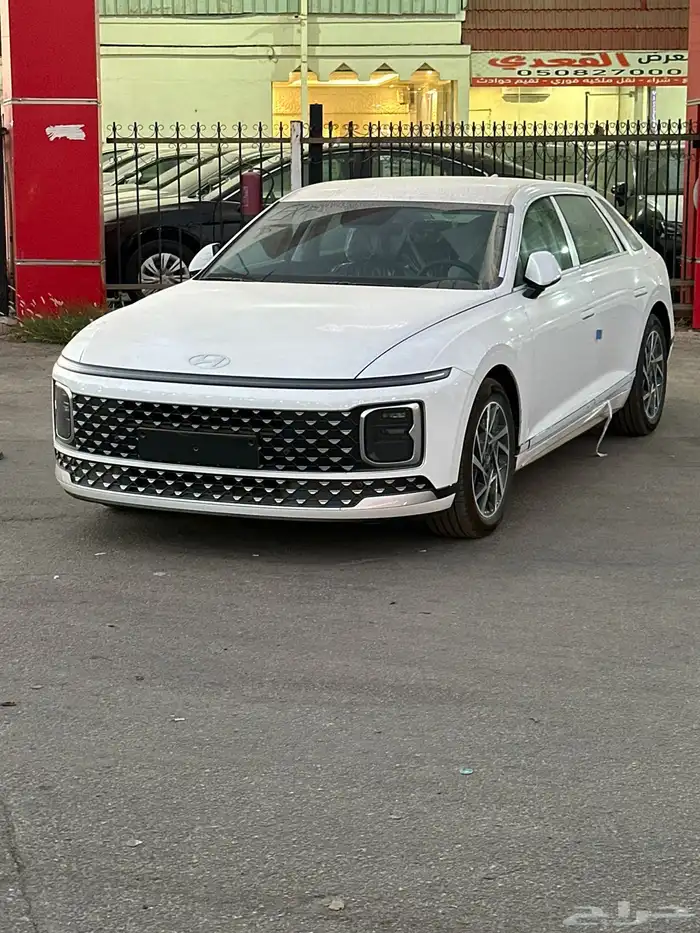 ازيرا كلاسيك 2026 بسعر 130.000 3