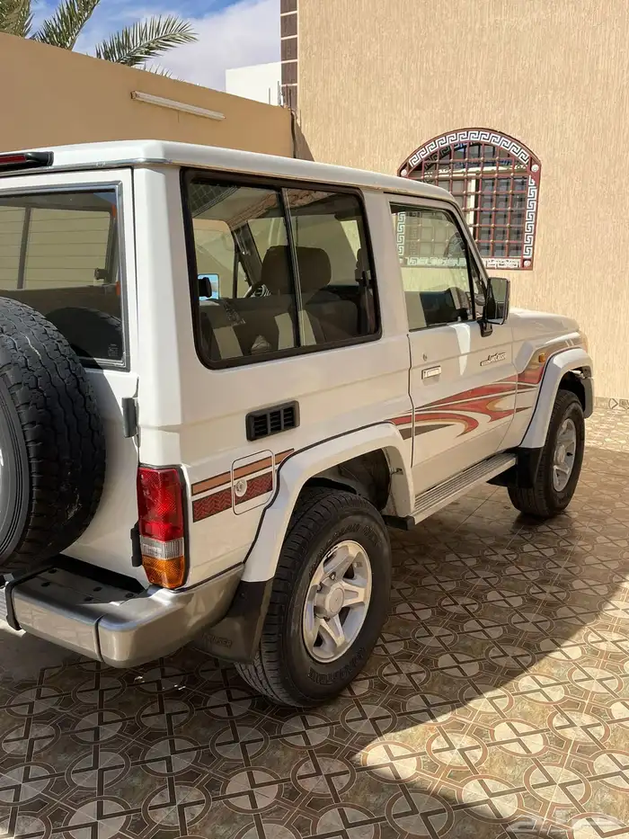 جيب ربع 2006 10