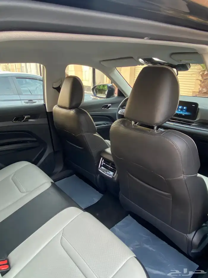 تيرتوري 2024 غاية المستخدم ممشى قليل 10