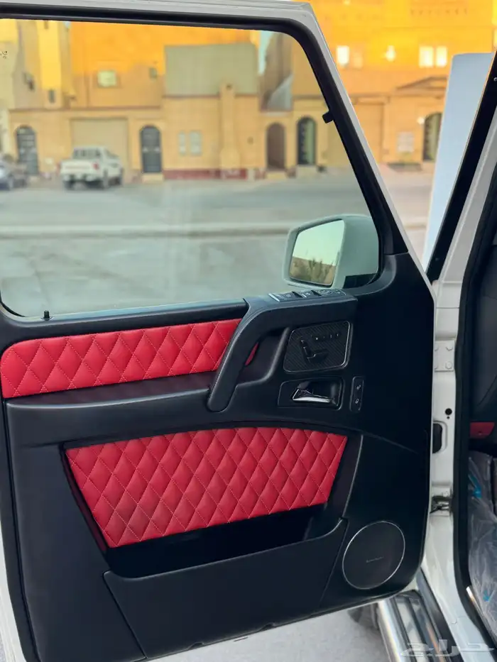 الرياض حي النهضه 20