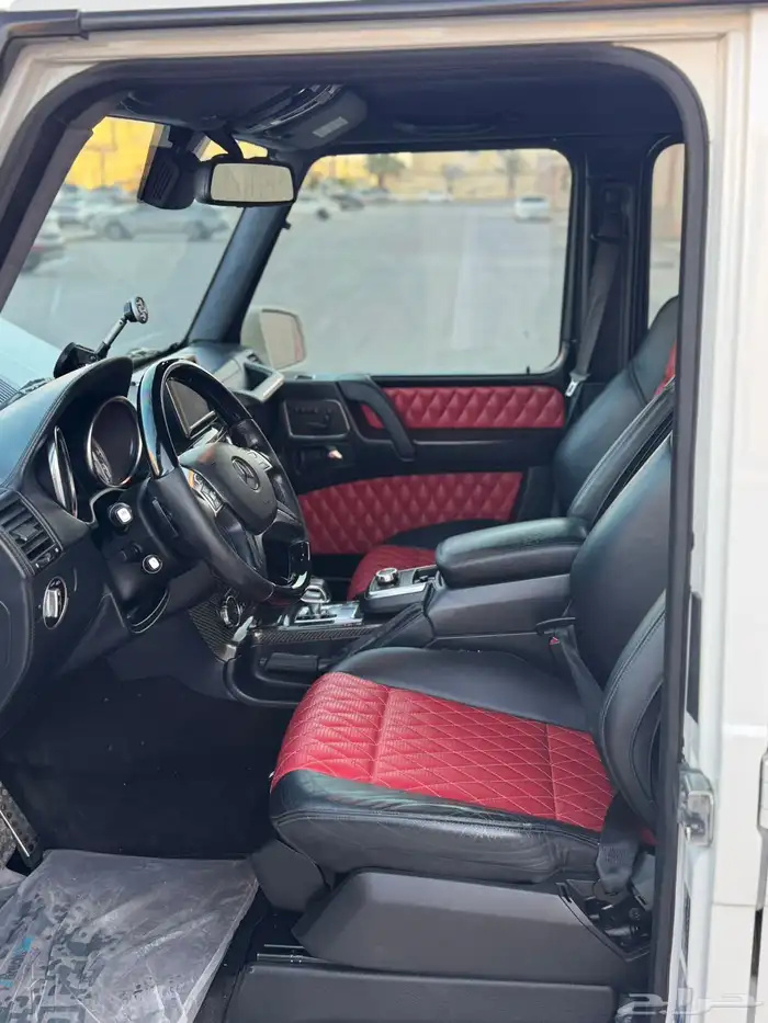 الرياض حي النهضه 13