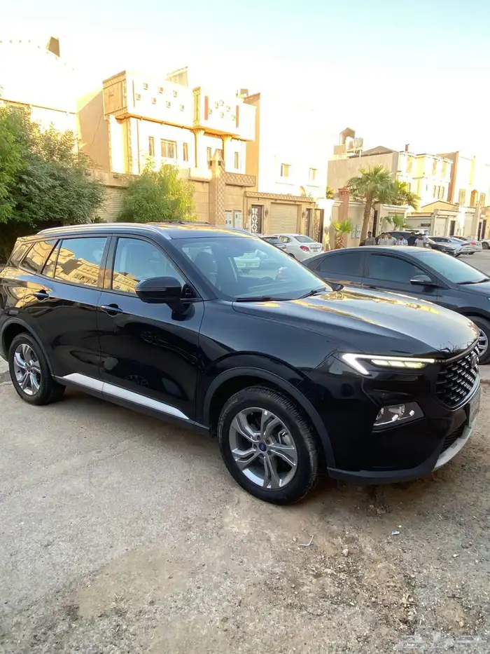 تيرتوري 2024 غاية المستخدم ممشى قليل 0