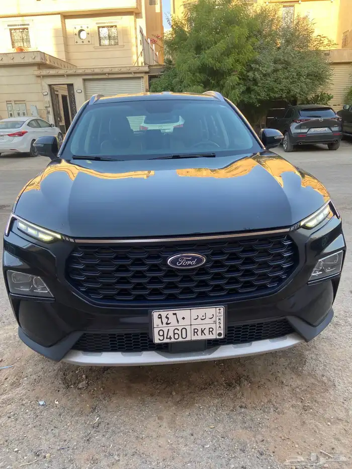 تيرتوري 2024 غاية المستخدم ممشى قليل 5