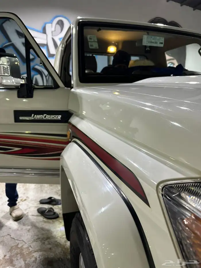 شاص موديل 2020 بريمي فل كامل 49