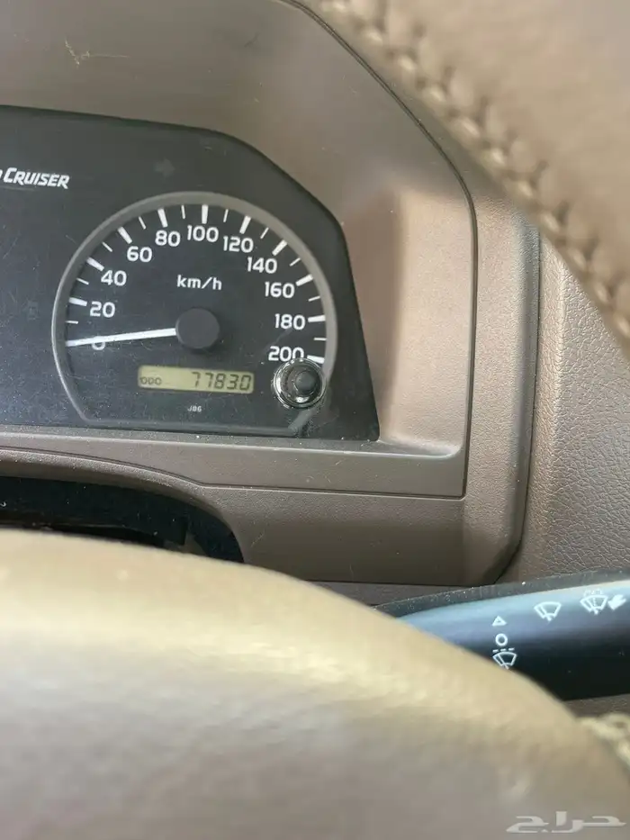 جيب ربع 2006 9