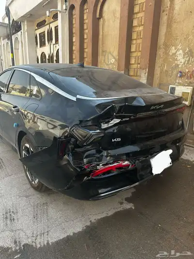 اوبتما 2025 index