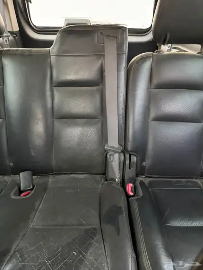 ميركوري مونتنير تشيلح index