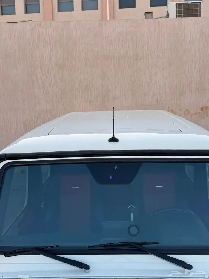 الرياض حي النهضه 3