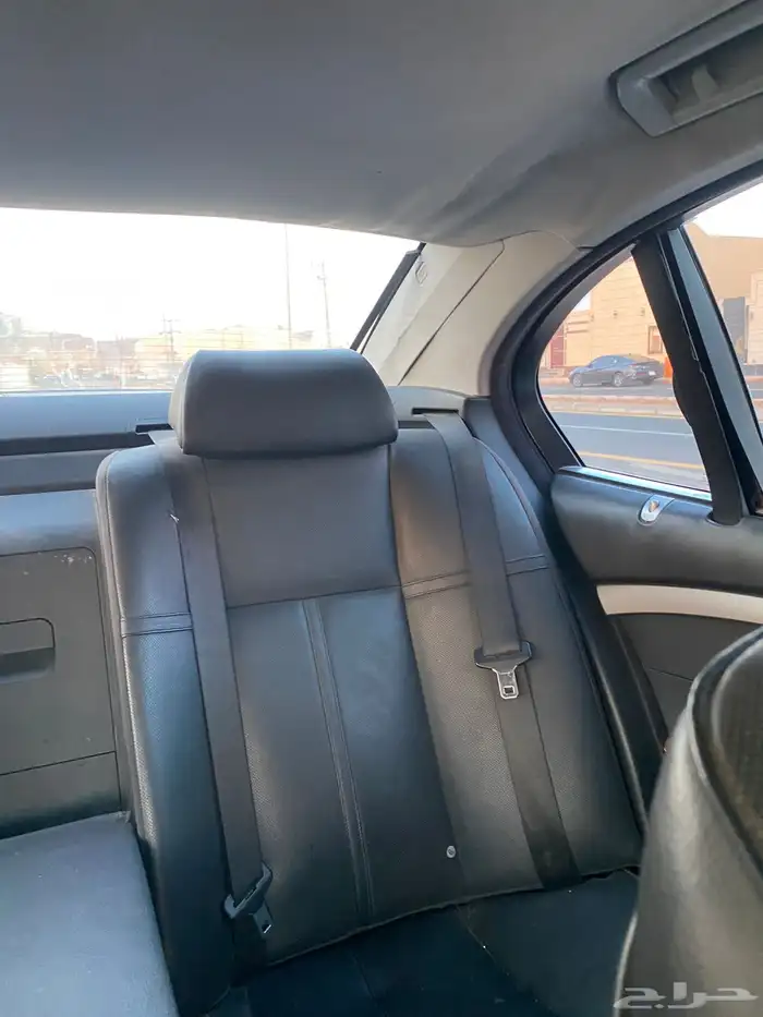 بي أم دبليو 5