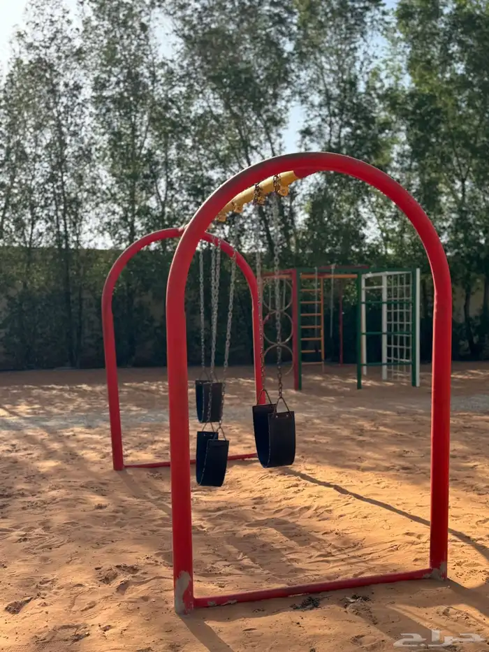 مزرعة لارا للاجار اليومي والسنوي 8