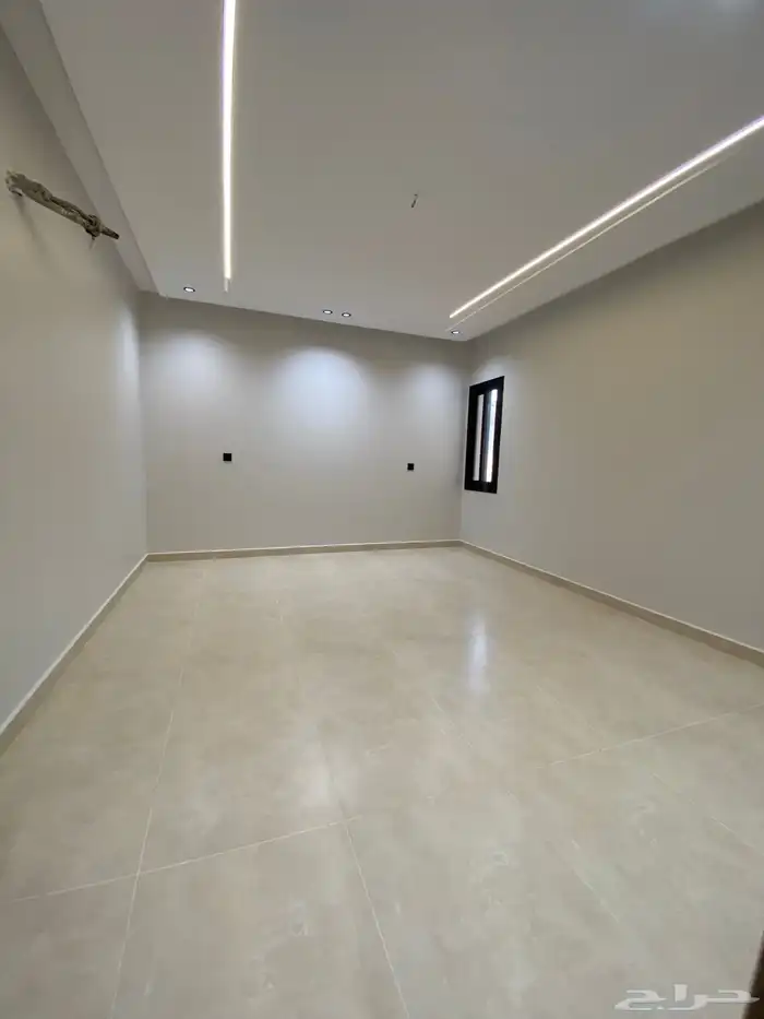 روف فاخر للبيع مكه الزايدي 7