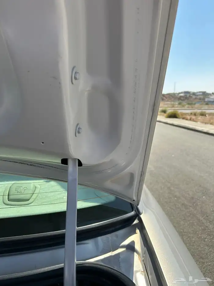 فورد فكتوريا 2009 18