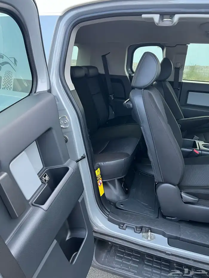 اف جي مخزن سعودي 2023 12