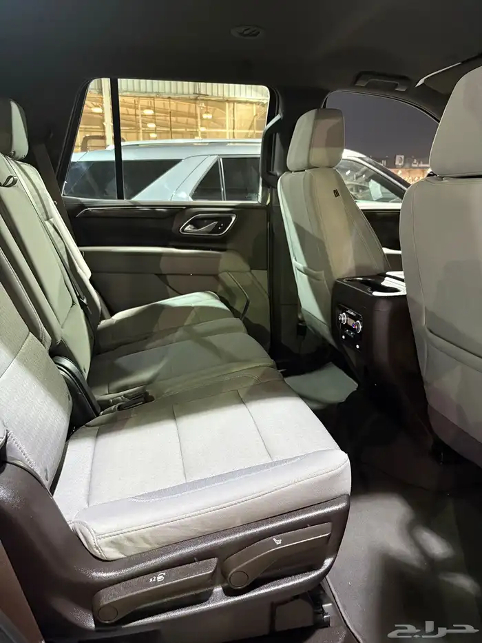 جمس يوكن 2022 9