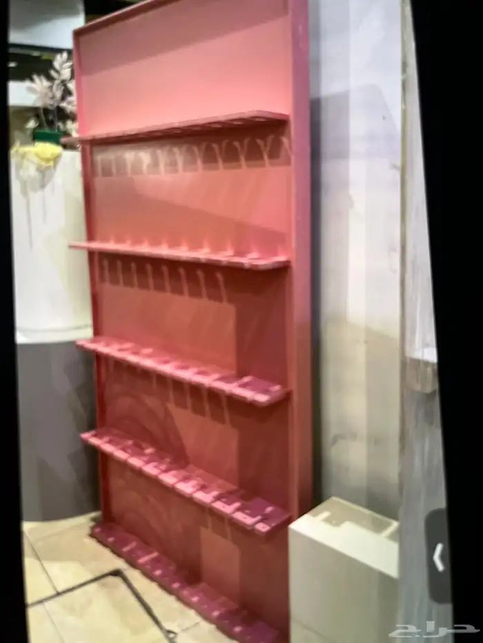 طاولات تنسيق حفلات للبيع واسطوانتين غاز هيليوم 4