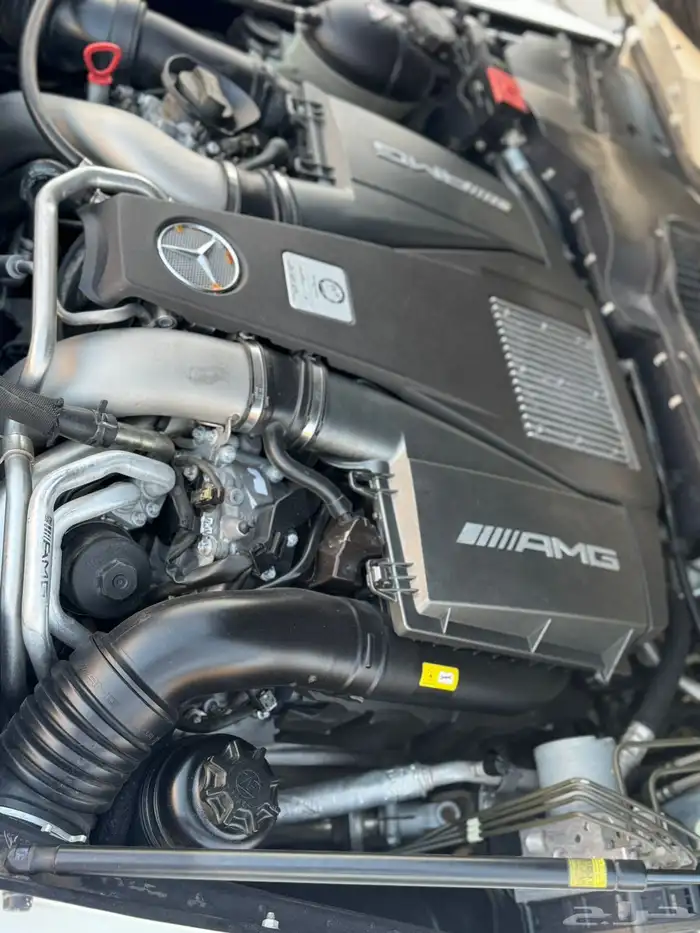 الرياض حي النهضه 14