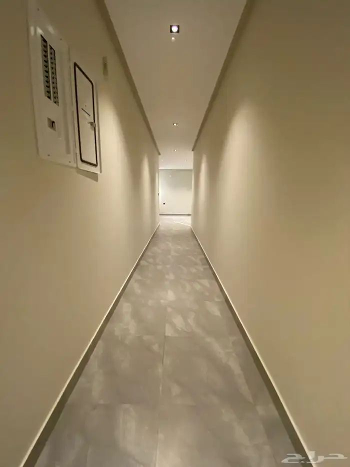 شقق فاخره للبيع مكه بطحاء قريش 5