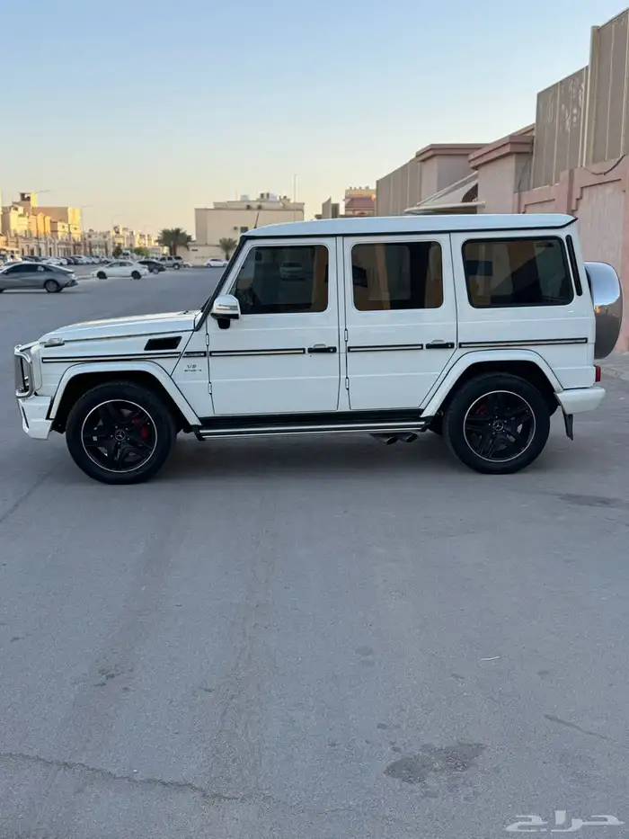 الرياض حي النهضه 6