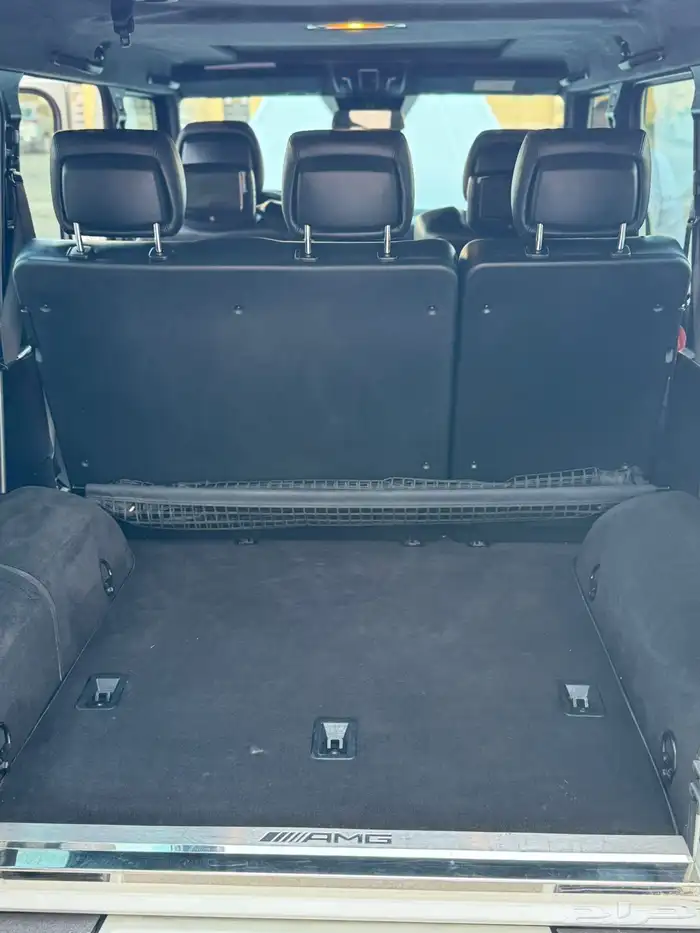 الرياض حي النهضه 21