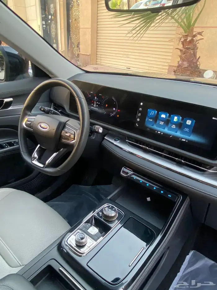 تيرتوري 2024 غاية المستخدم ممشى قليل 4