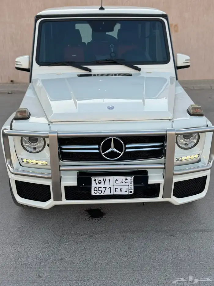 الرياض حي النهضه 0