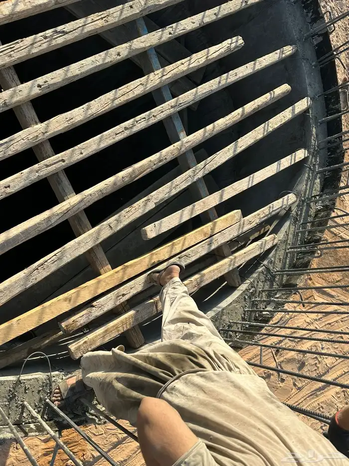 حزانات ديري 3