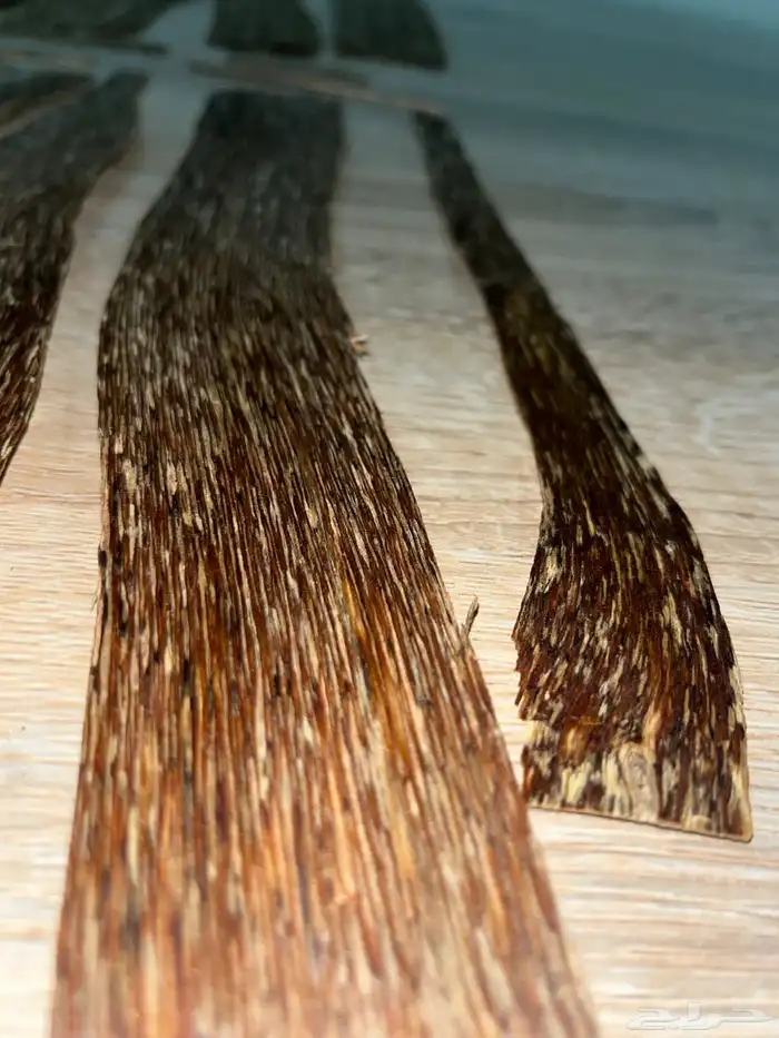 رقائق العود الفيتنامي الجميله 0