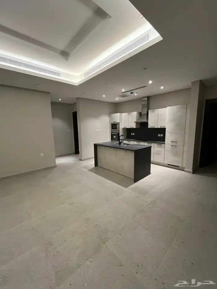 شقه للايجار فخمه 5