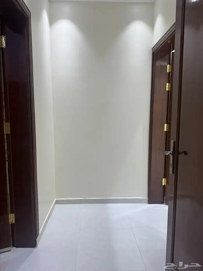 شقه 4 غرف للايجار وسام 1 10