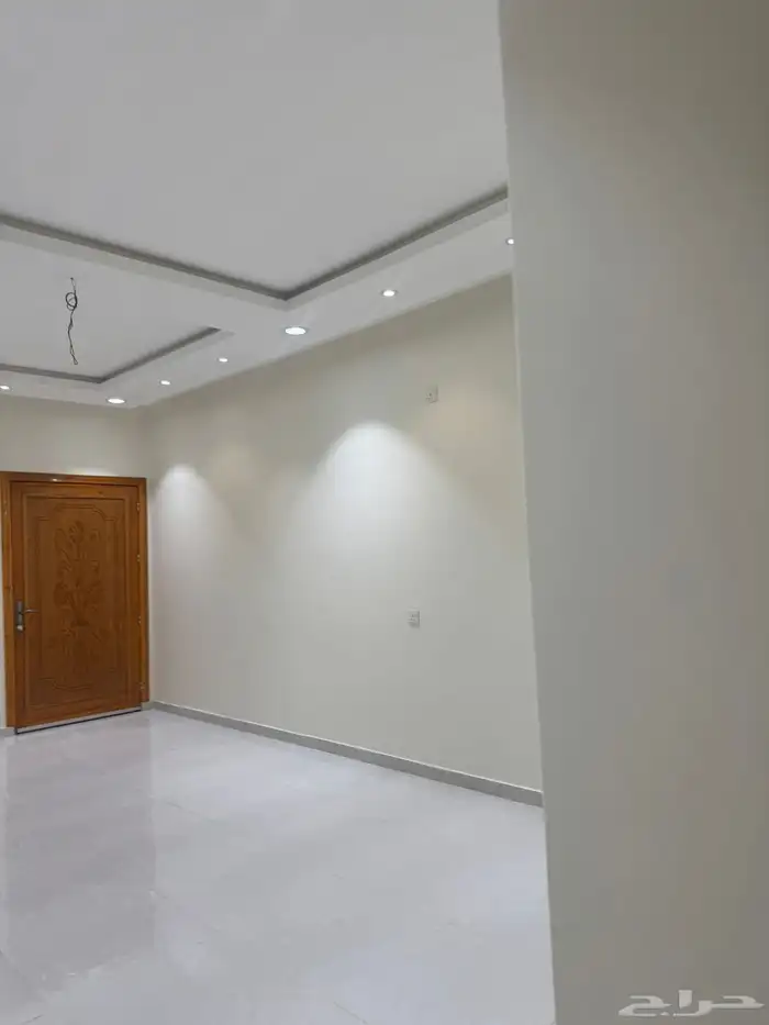 شقه 4 غرف للايجار وسام 1 14