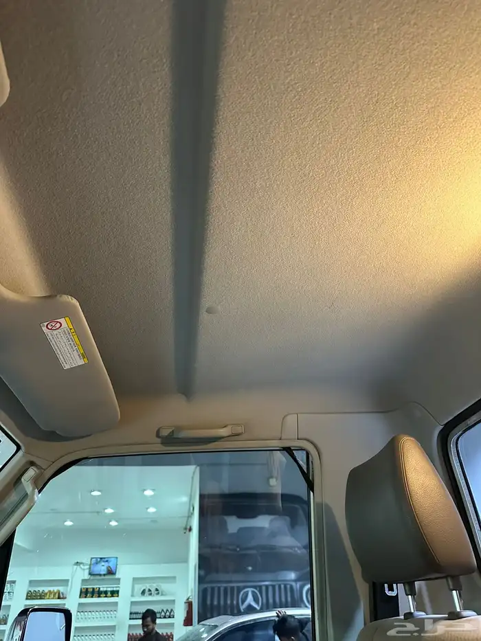 شاص موديل 2020 بريمي فل كامل 4