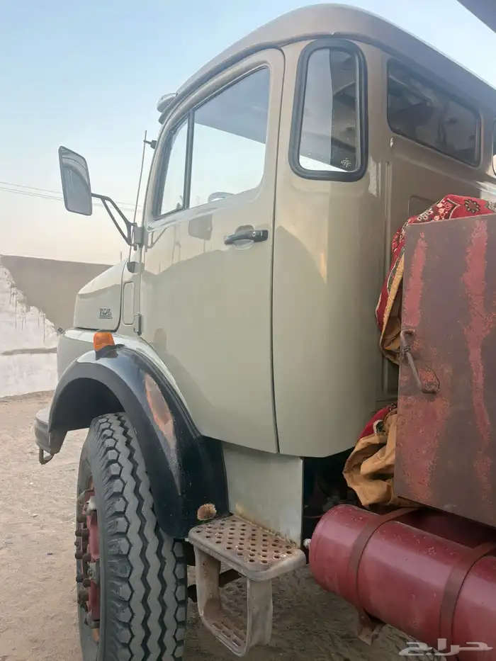 عايدي بوز 24 جفالي مخزن للبيع 1