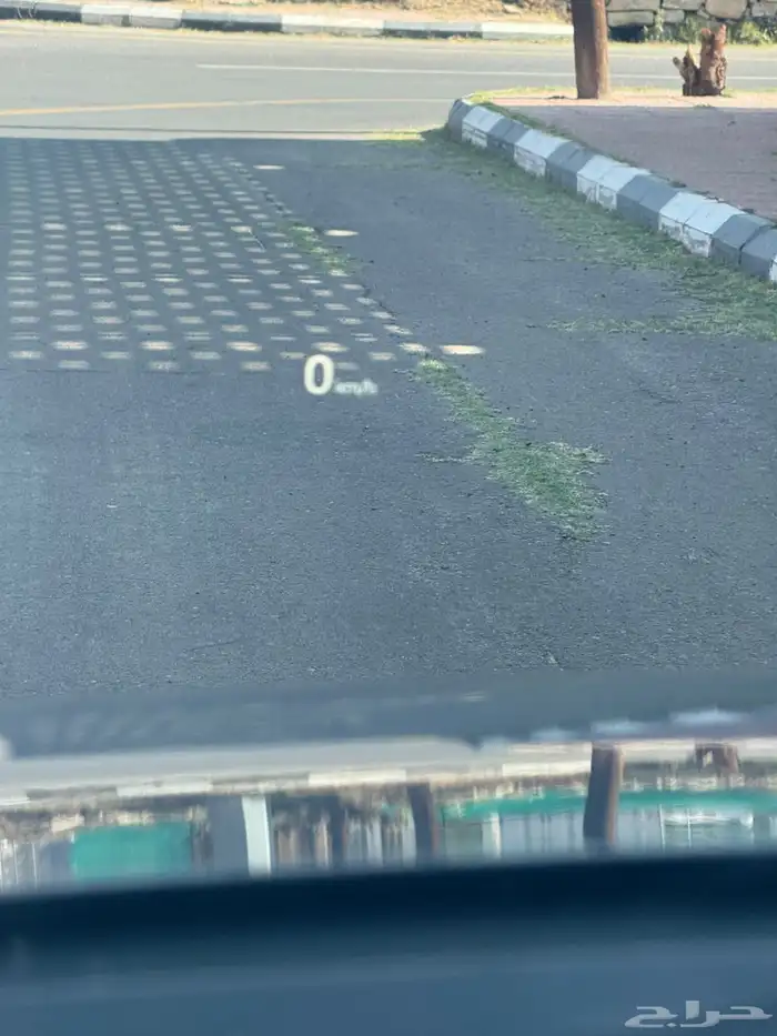 مازدا نص فل كويتي 22 وكالة 12