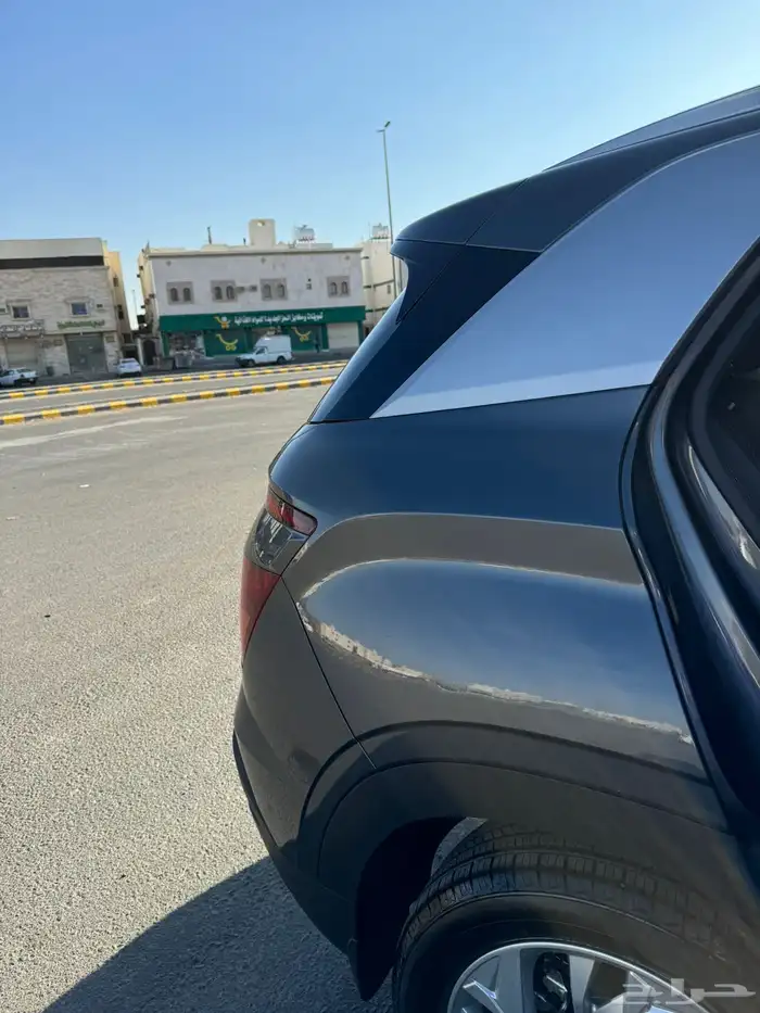 كريتا 2022 ممشى 70 5