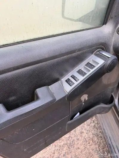 ميركوري مونتنير تشيلح index