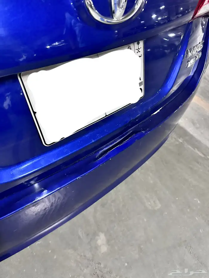 يارس نظيفه المالك الاول للبيع 13