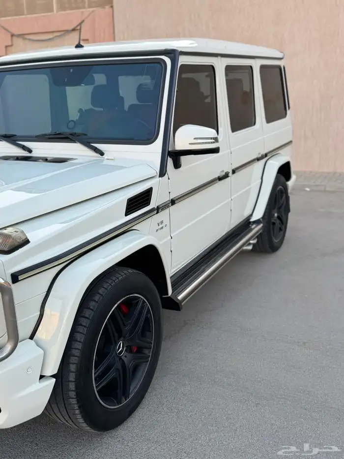 الرياض حي النهضه 7