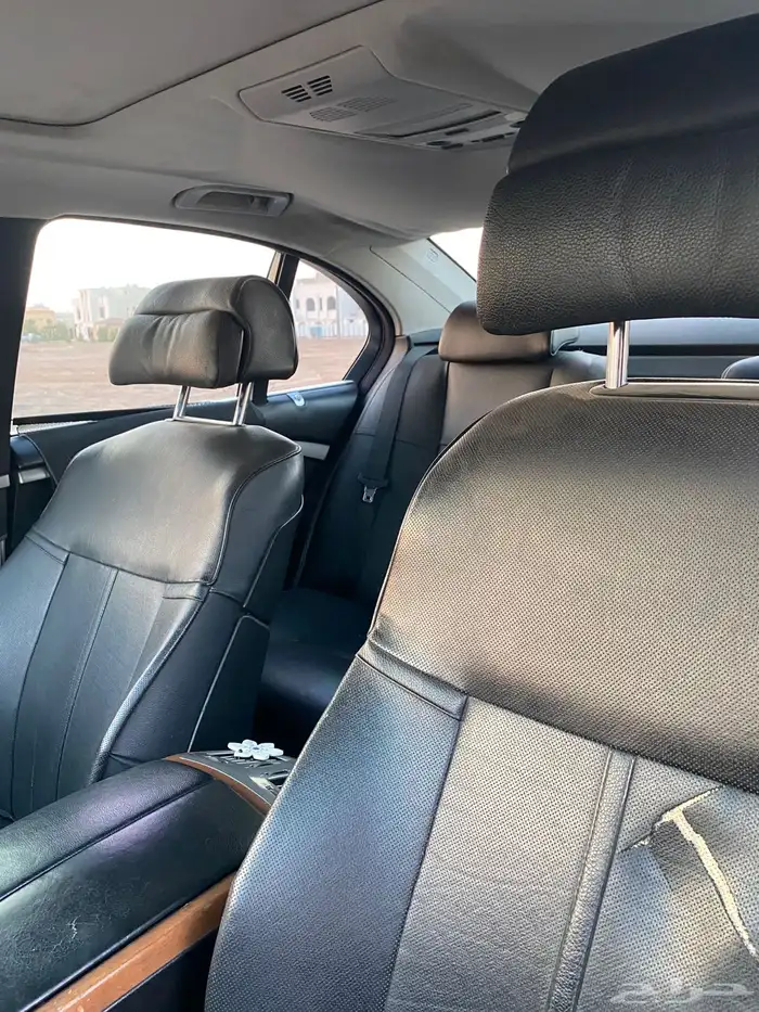 بي أم دبليو 6