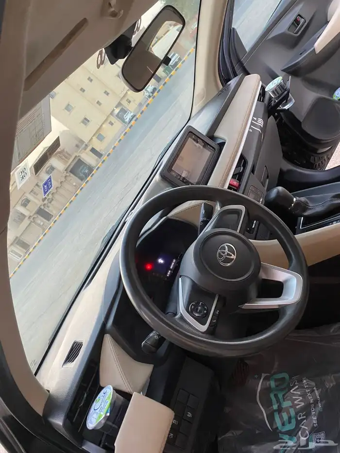 يارس موديل 2023 8