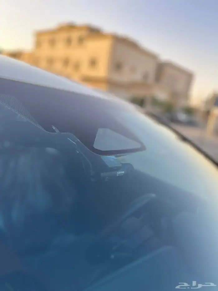 للبيع لكزس NX350h - 2024 مخزن 39