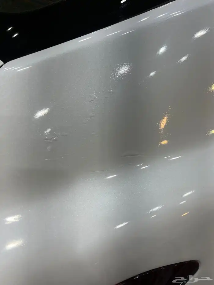 كامري 2020 GLE 19